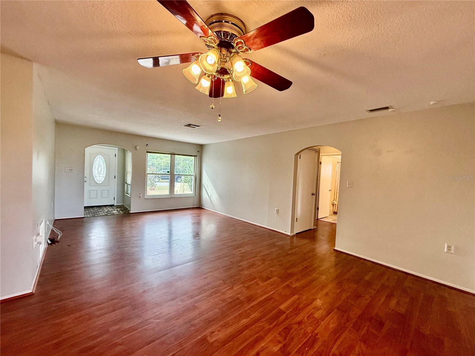 7607 VIENNA LN, PORT RICHEY, FL, 34668