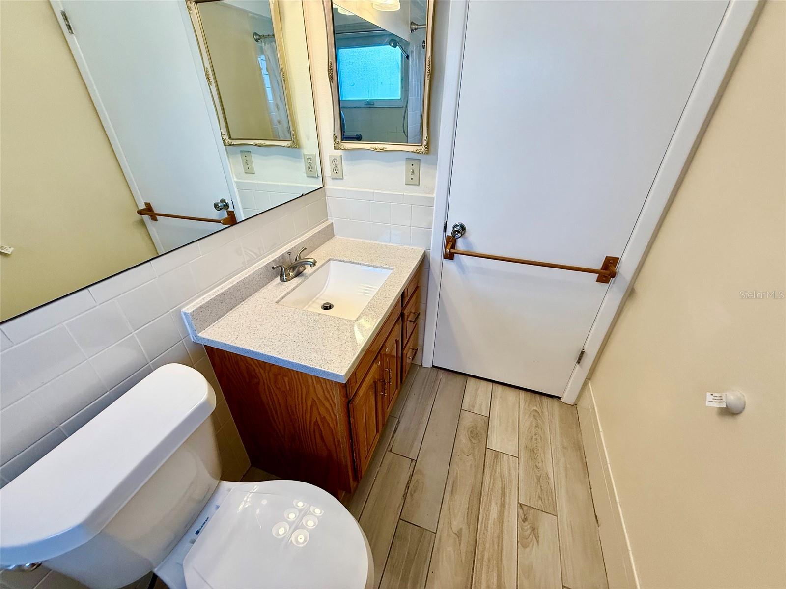 7607 VIENNA LN, PORT RICHEY, FL, 34668