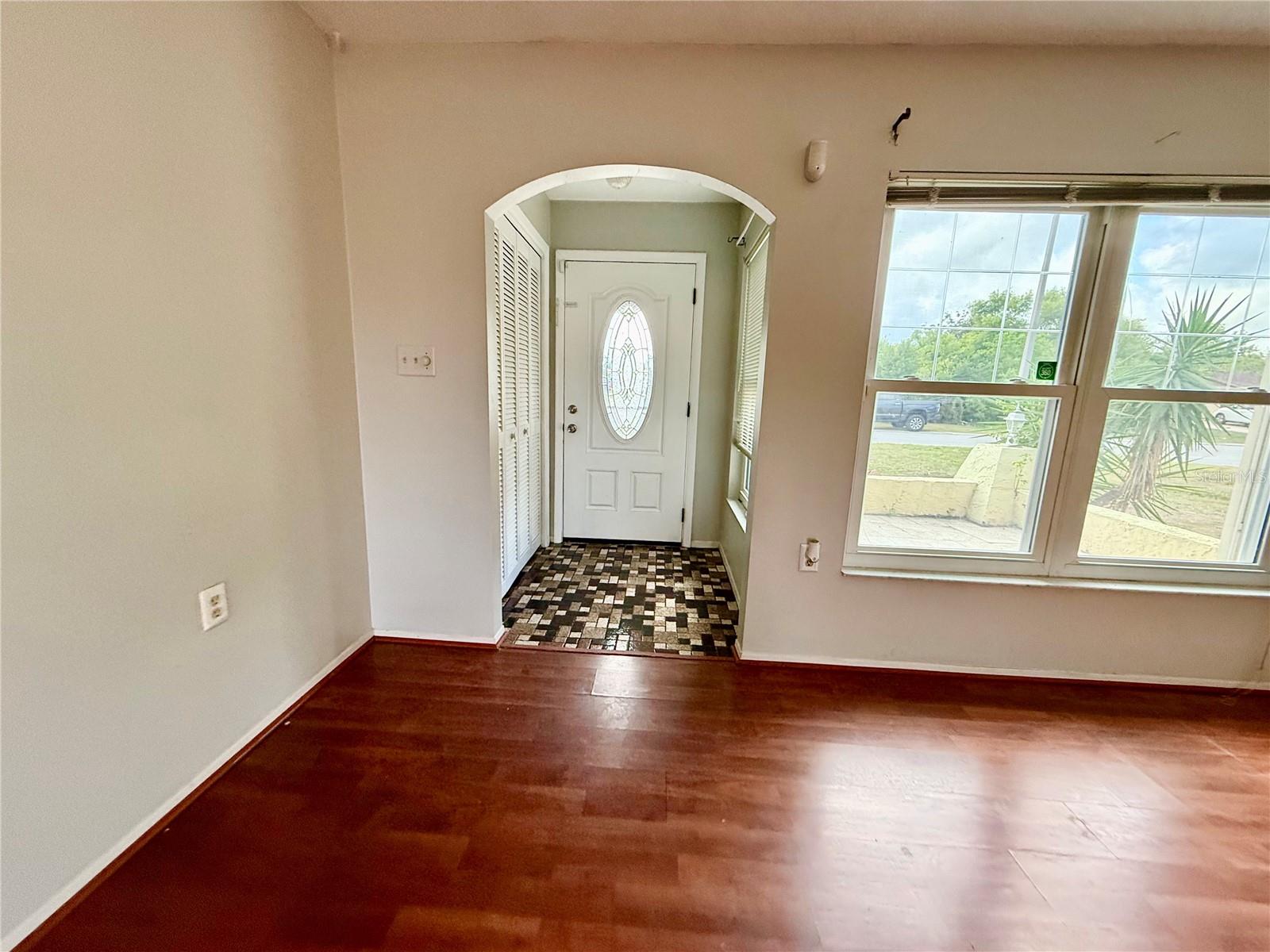 7607 VIENNA LN, PORT RICHEY, FL, 34668