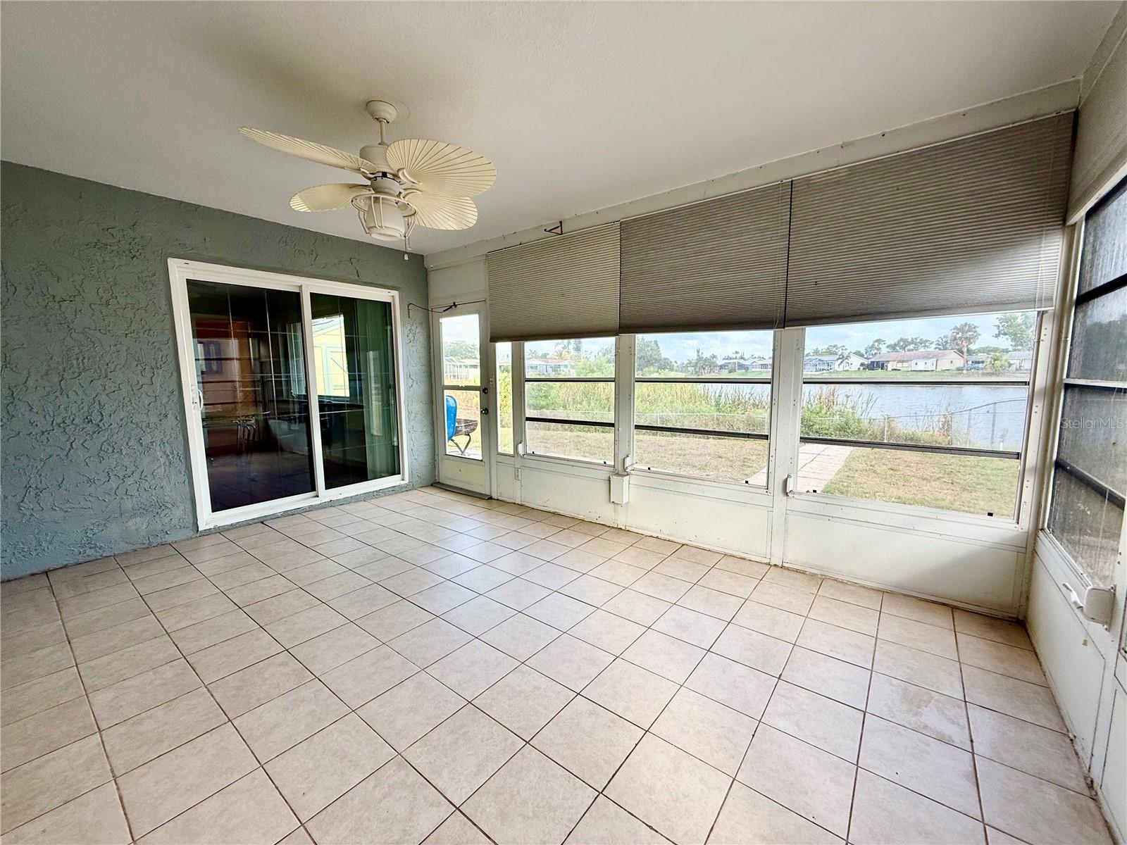7607 VIENNA LN, PORT RICHEY, FL, 34668