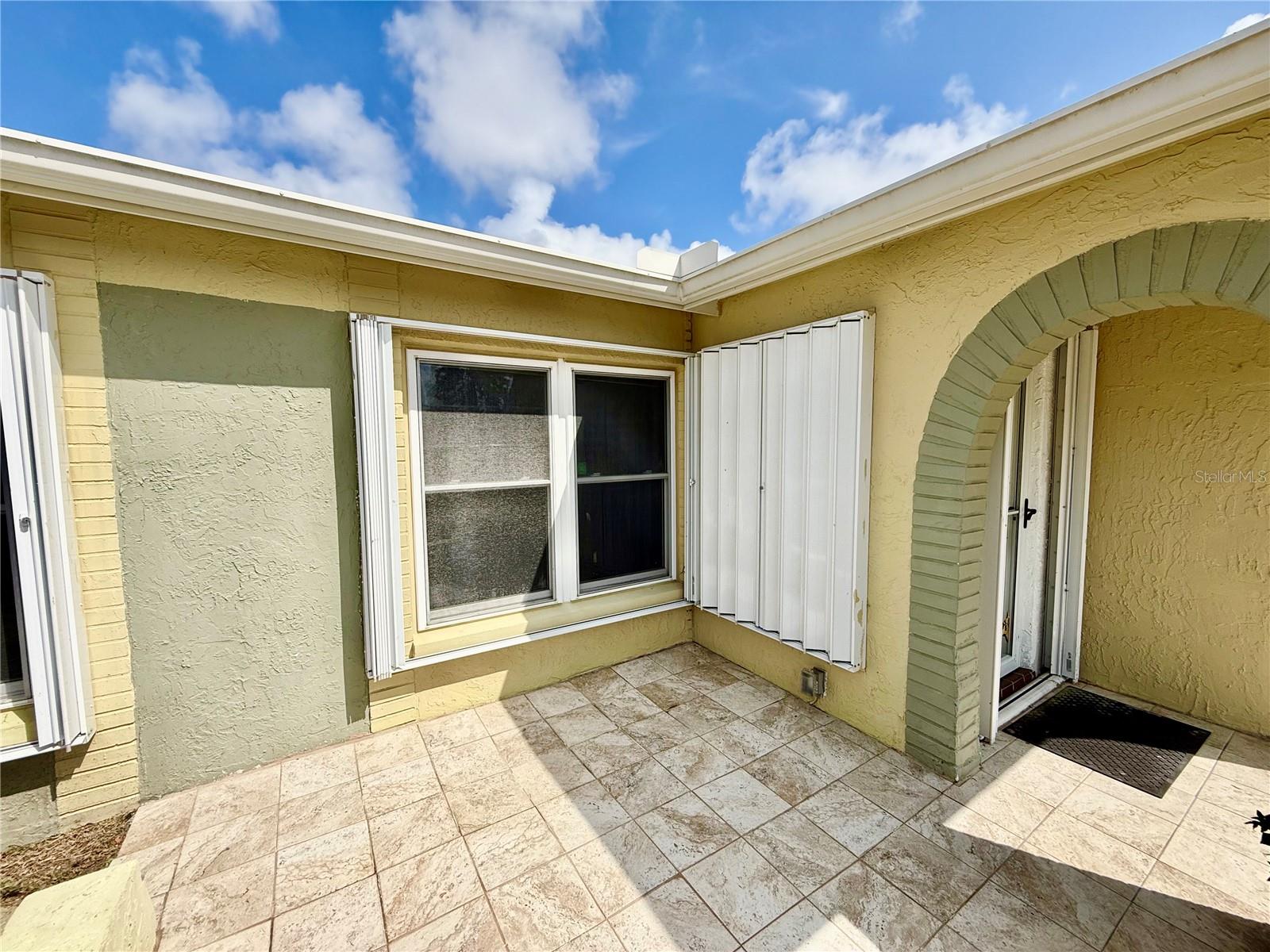 7607 VIENNA LN, PORT RICHEY, FL, 34668