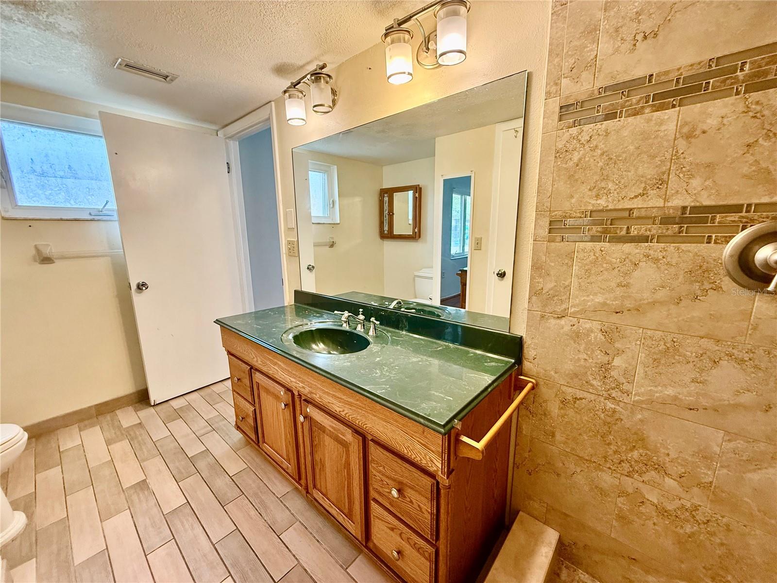 7607 VIENNA LN, PORT RICHEY, FL, 34668