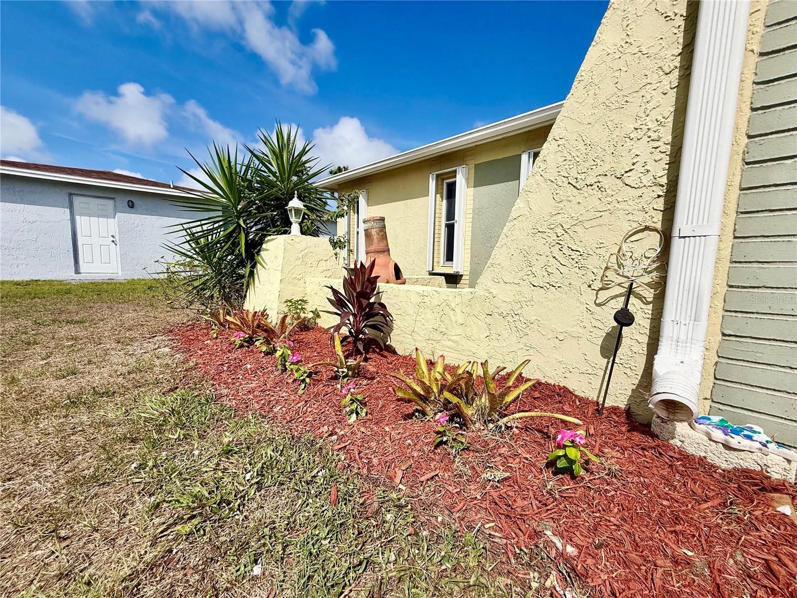 7607 VIENNA LN, PORT RICHEY, FL, 34668