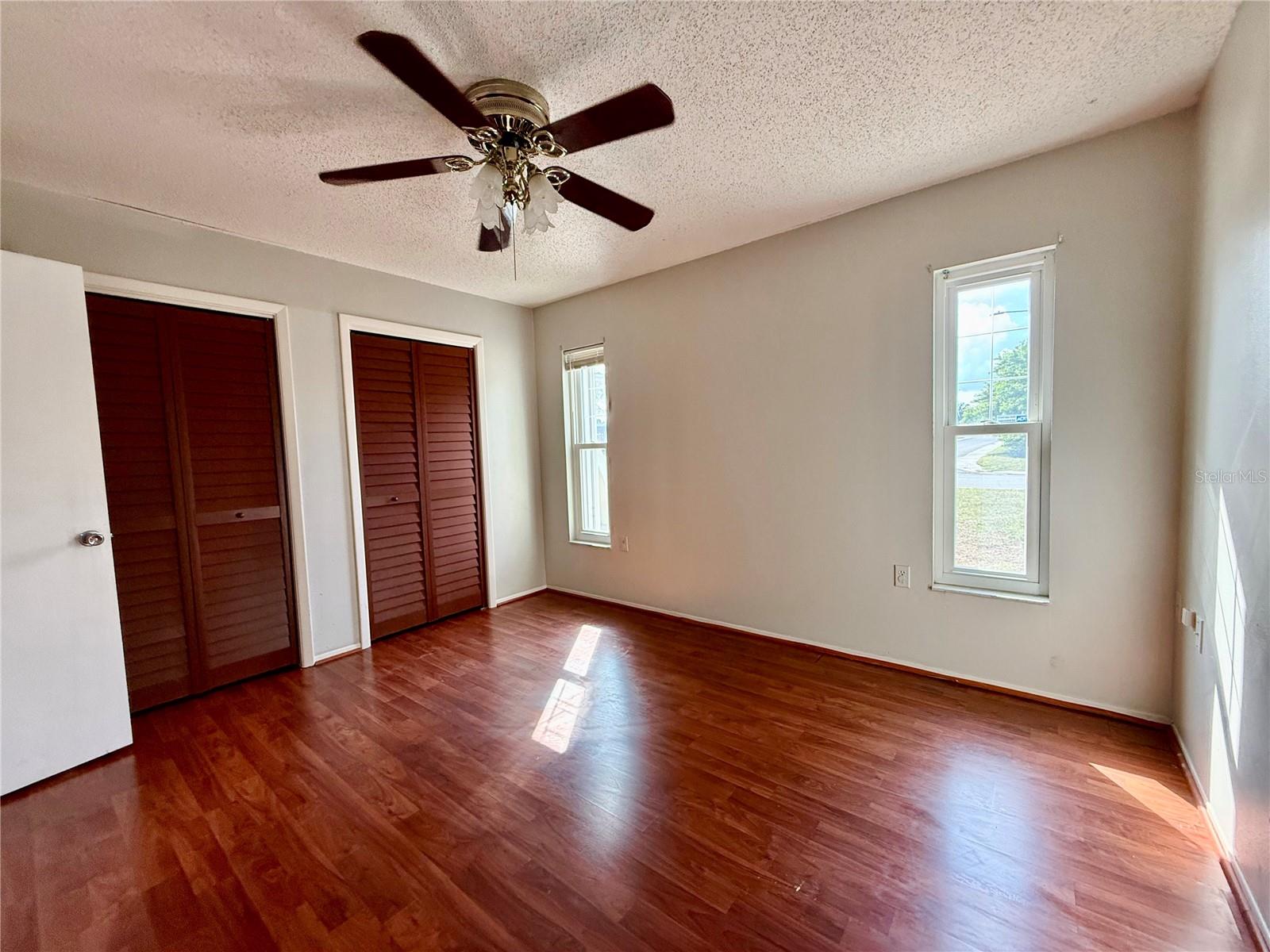 7607 VIENNA LN, PORT RICHEY, FL, 34668