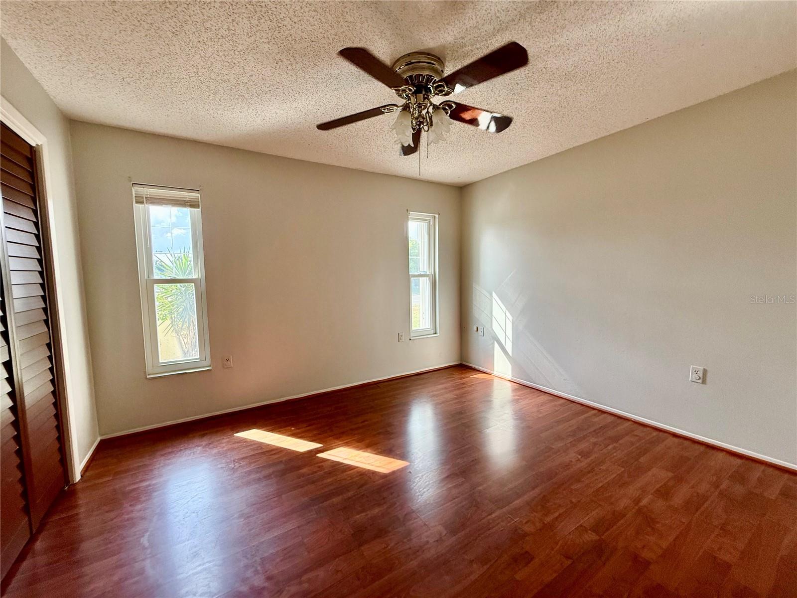 7607 VIENNA LN, PORT RICHEY, FL, 34668
