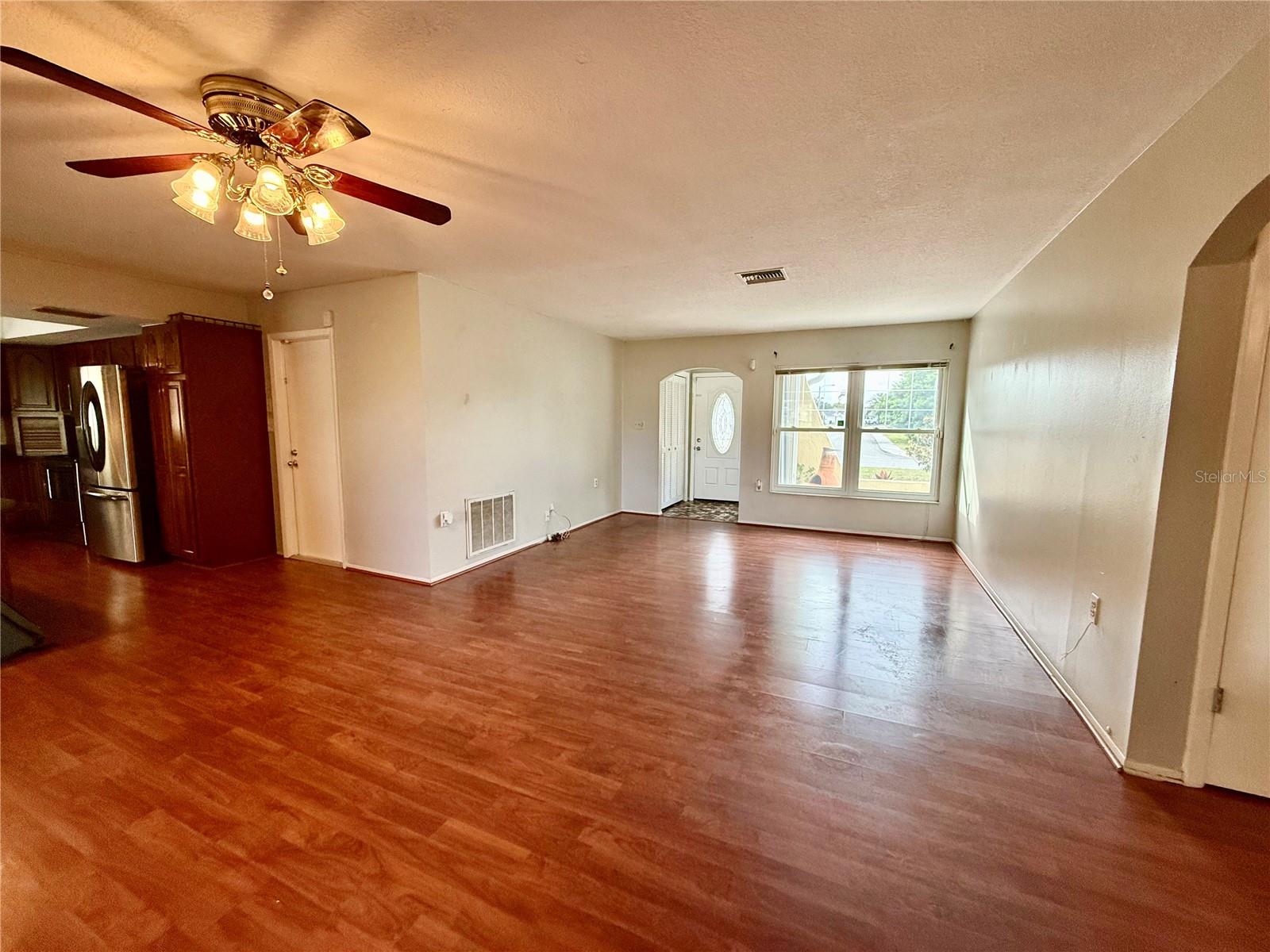 7607 VIENNA LN, PORT RICHEY, FL, 34668