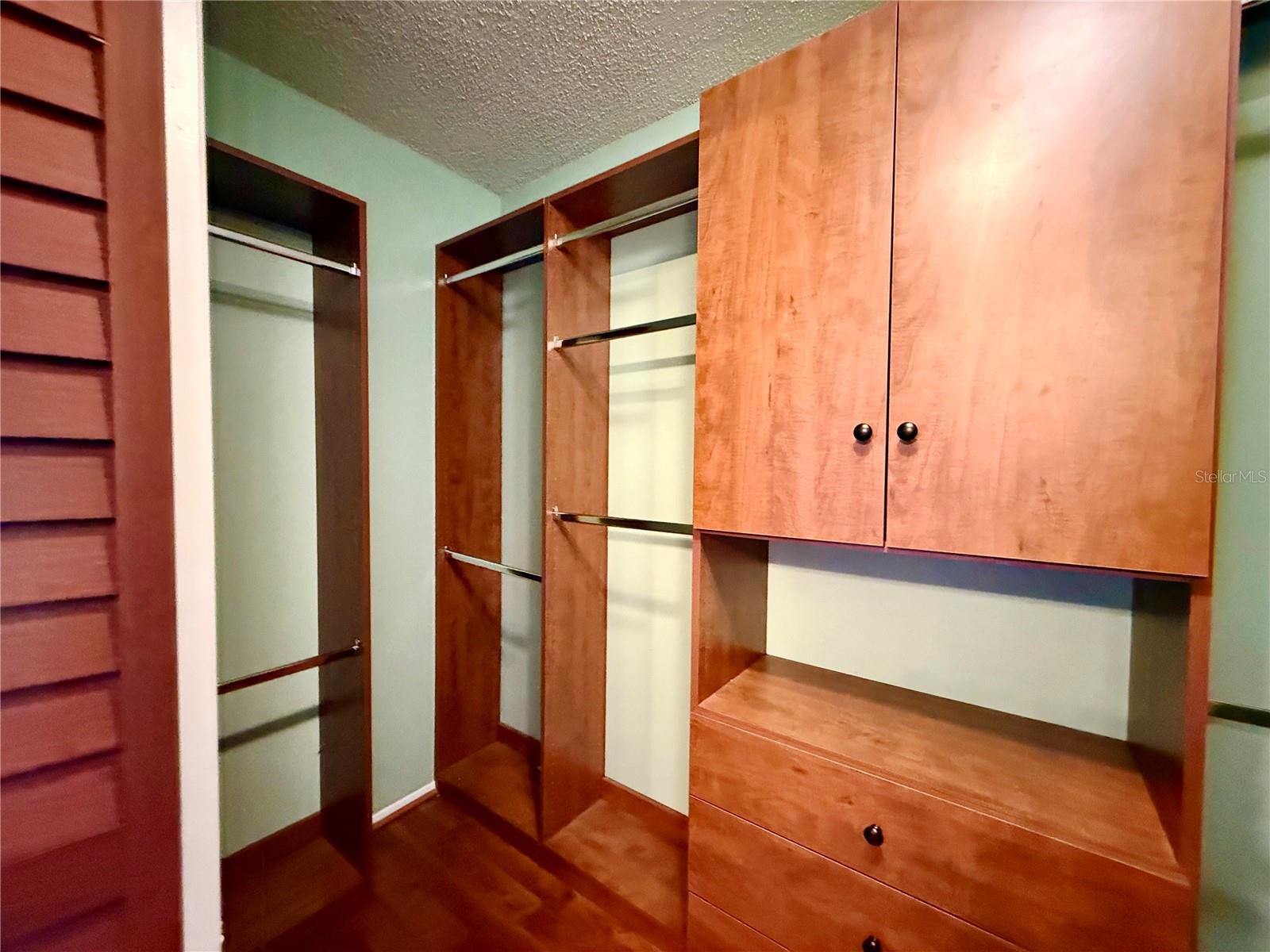 7607 VIENNA LN, PORT RICHEY, FL, 34668