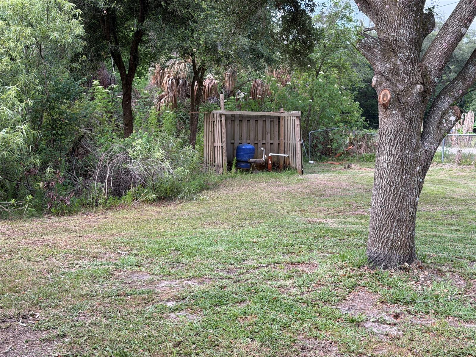 8336 HAMSTER DR, ZEPHYRHILLS, FL, 33540