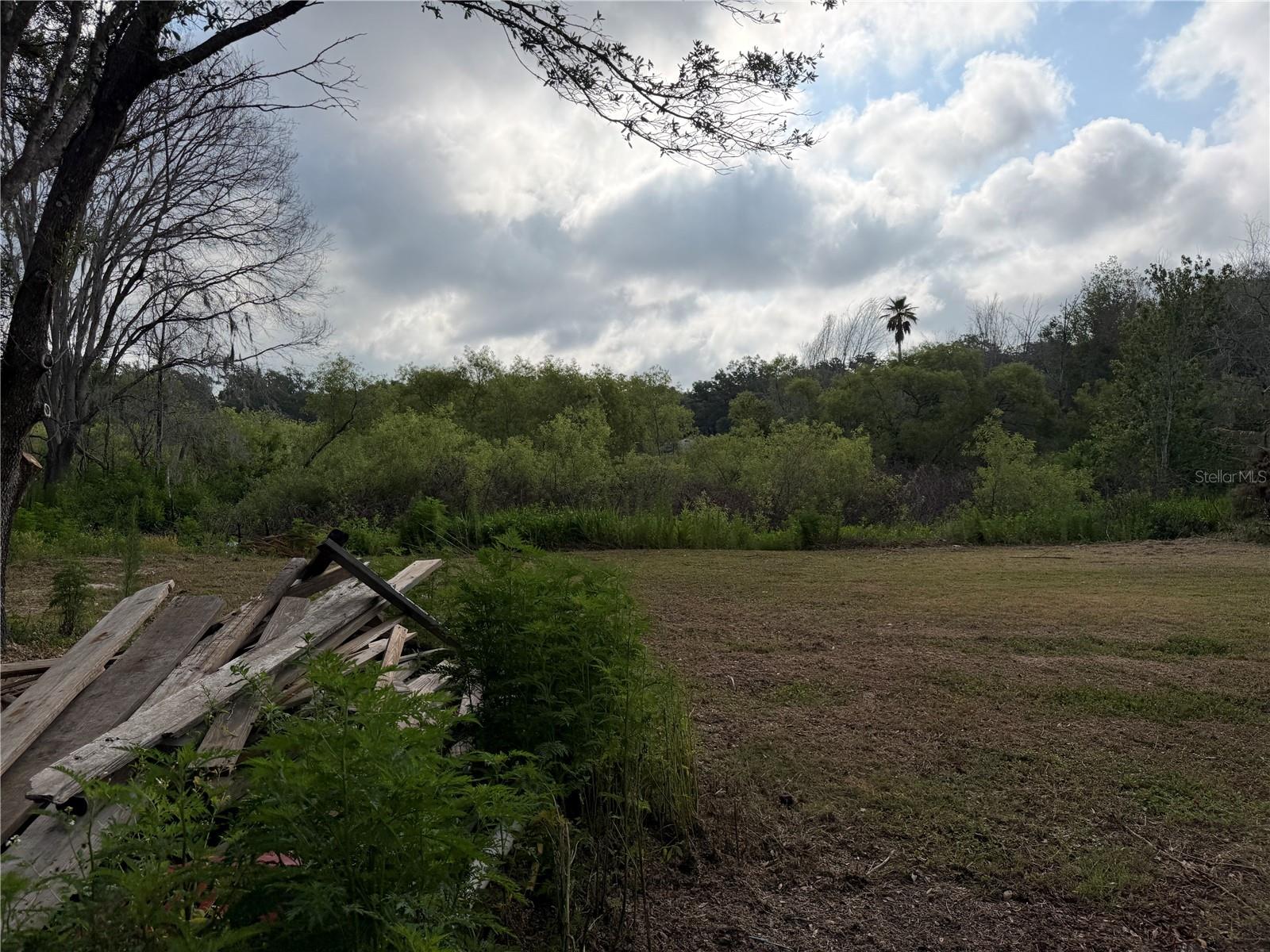 8336 HAMSTER DR, ZEPHYRHILLS, FL, 33540