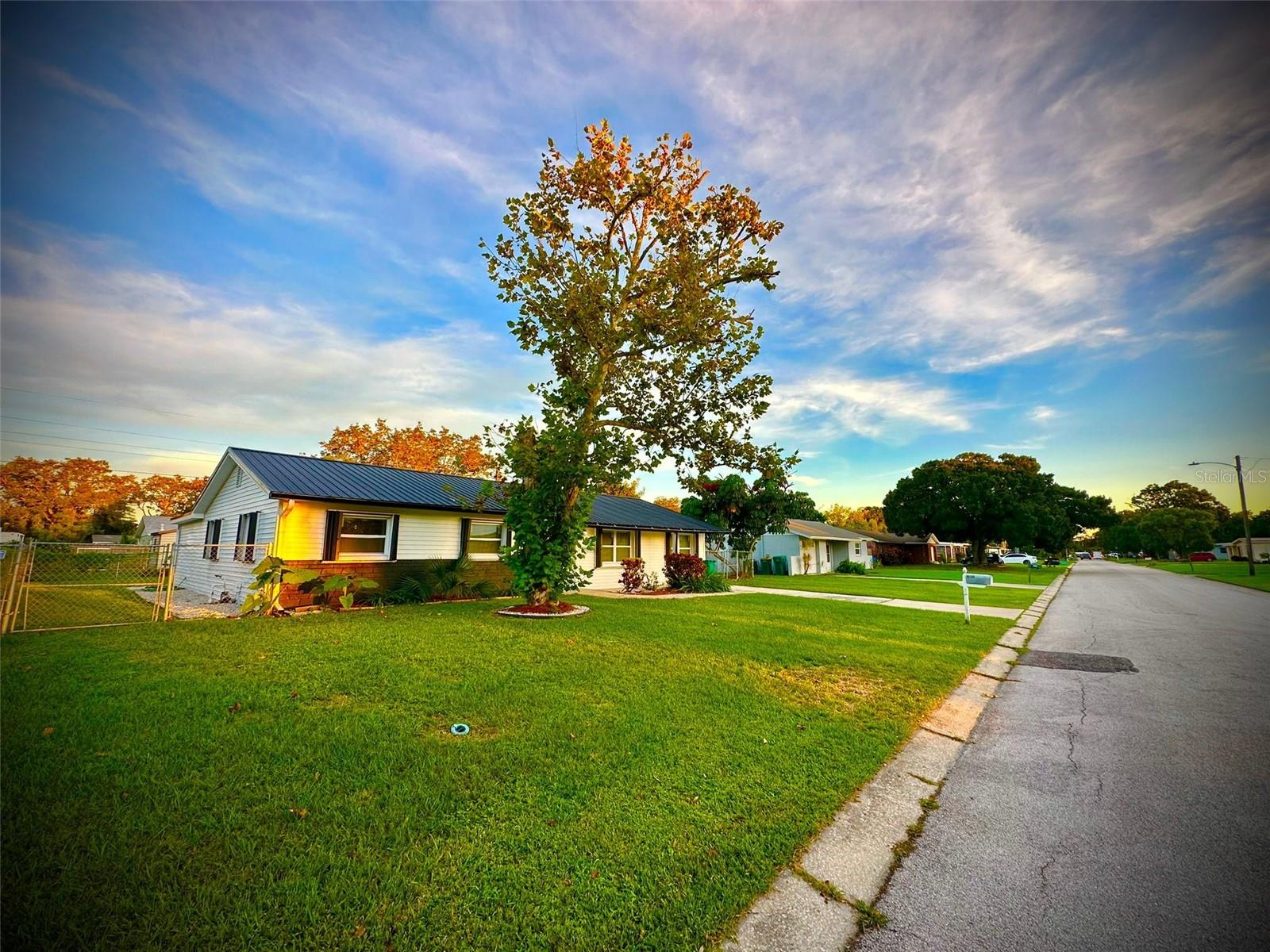 1987 MOSSWOOD DR, MELBOURNE, FL, 32935