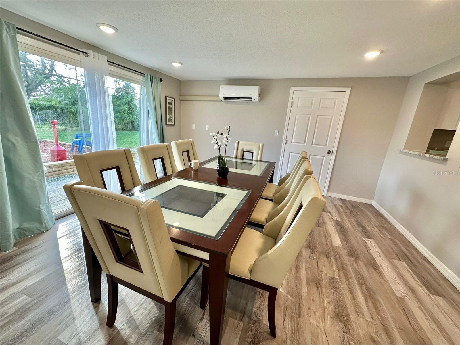 1987 MOSSWOOD DR, MELBOURNE, FL, 32935