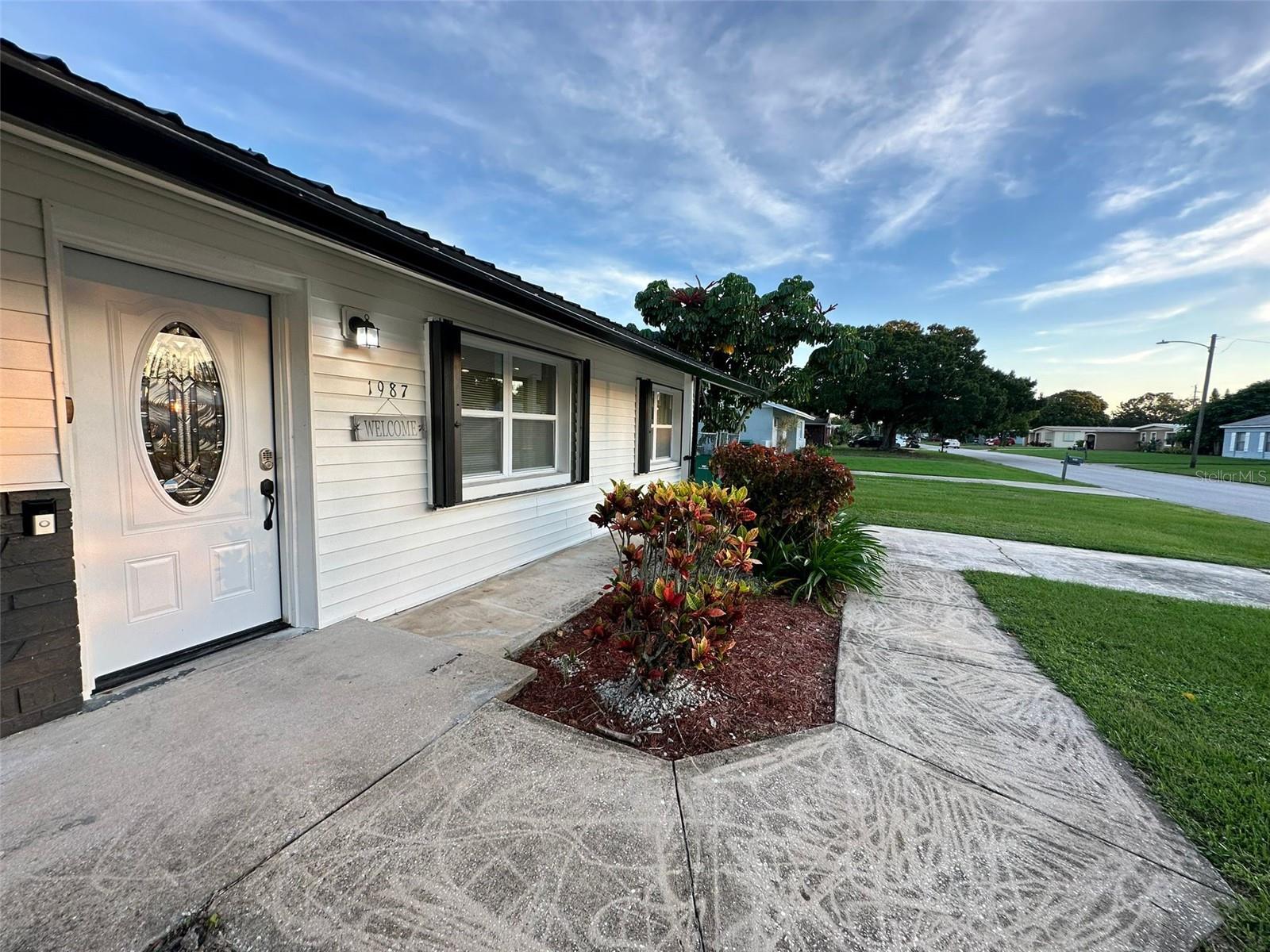 1987 MOSSWOOD DR, MELBOURNE, FL, 32935