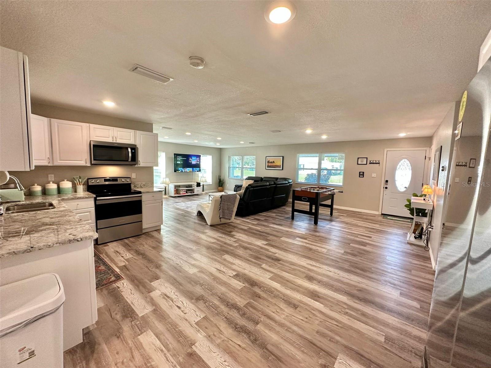 1987 MOSSWOOD DR, MELBOURNE, FL, 32935