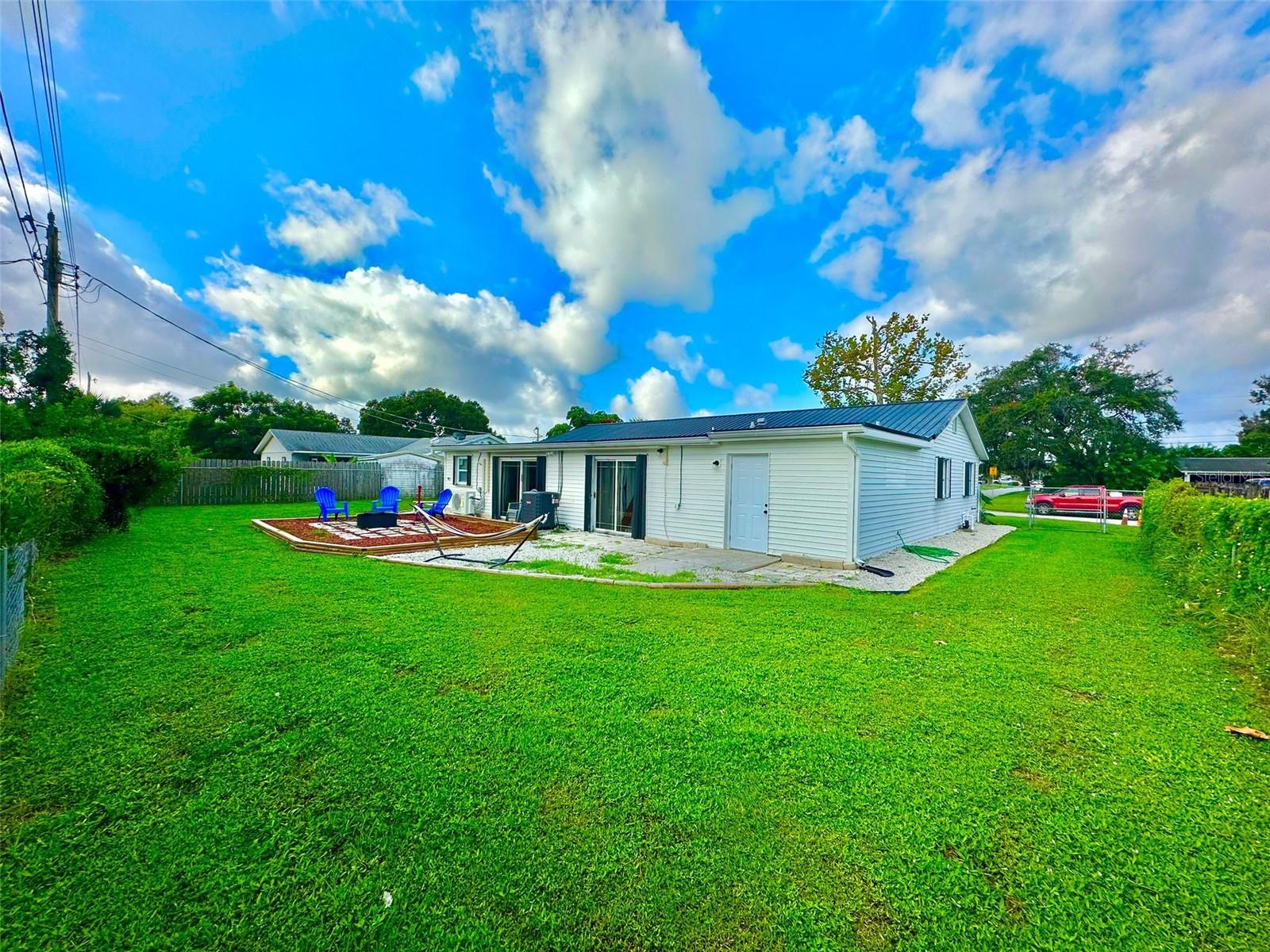 1987 MOSSWOOD DR, MELBOURNE, FL, 32935