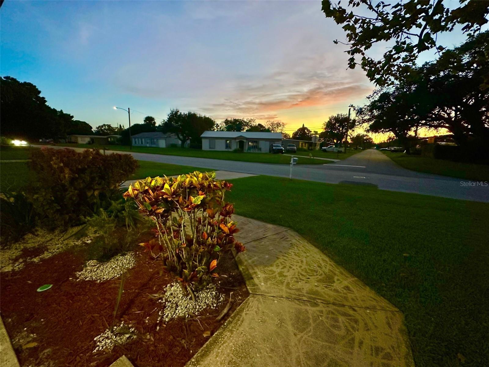 1987 MOSSWOOD DR, MELBOURNE, FL, 32935