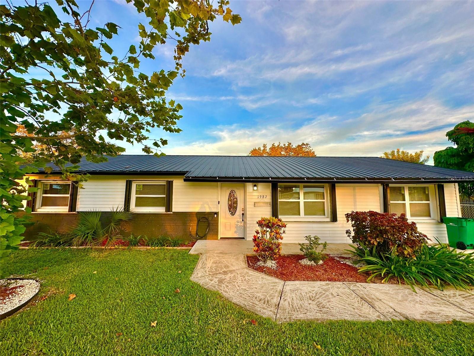 1987 MOSSWOOD DR, MELBOURNE, FL, 32935