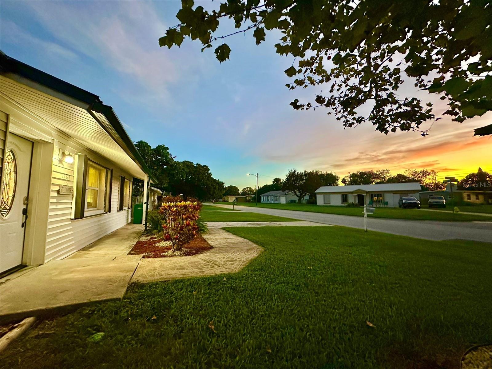 1987 MOSSWOOD DR, MELBOURNE, FL, 32935