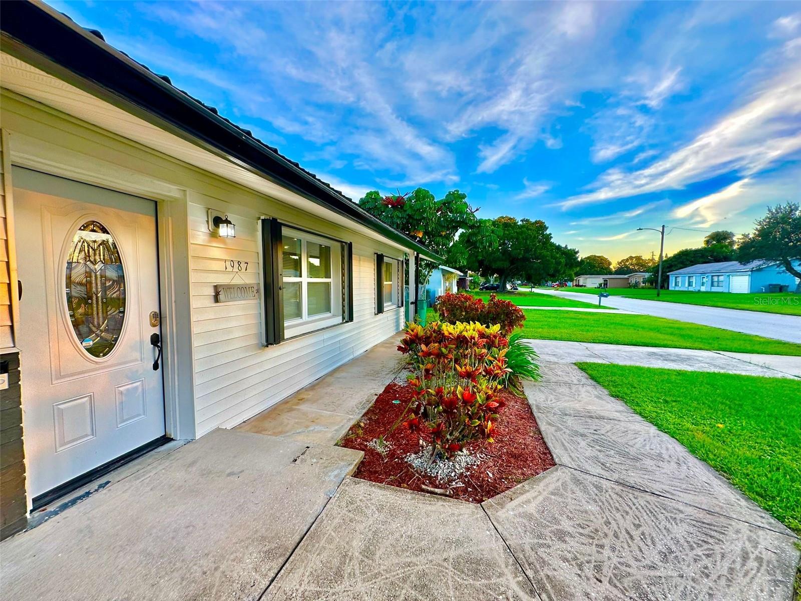 1987 MOSSWOOD DR, MELBOURNE, FL, 32935