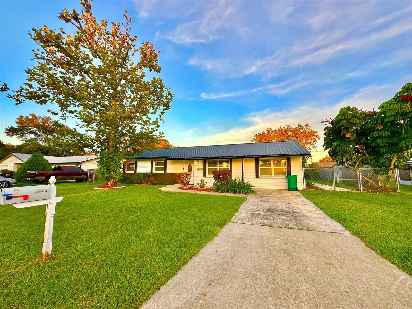 1987 MOSSWOOD DR, MELBOURNE, FL, 32935