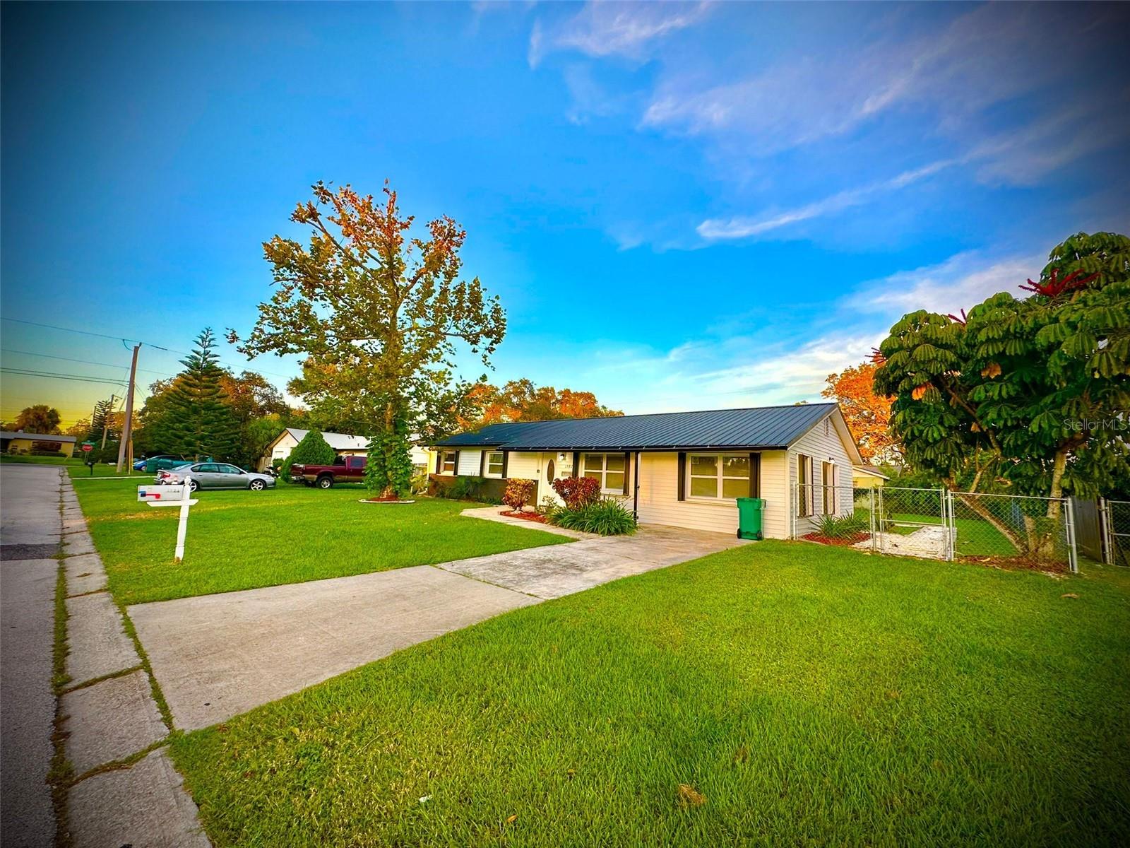1987 MOSSWOOD DR, MELBOURNE, FL, 32935