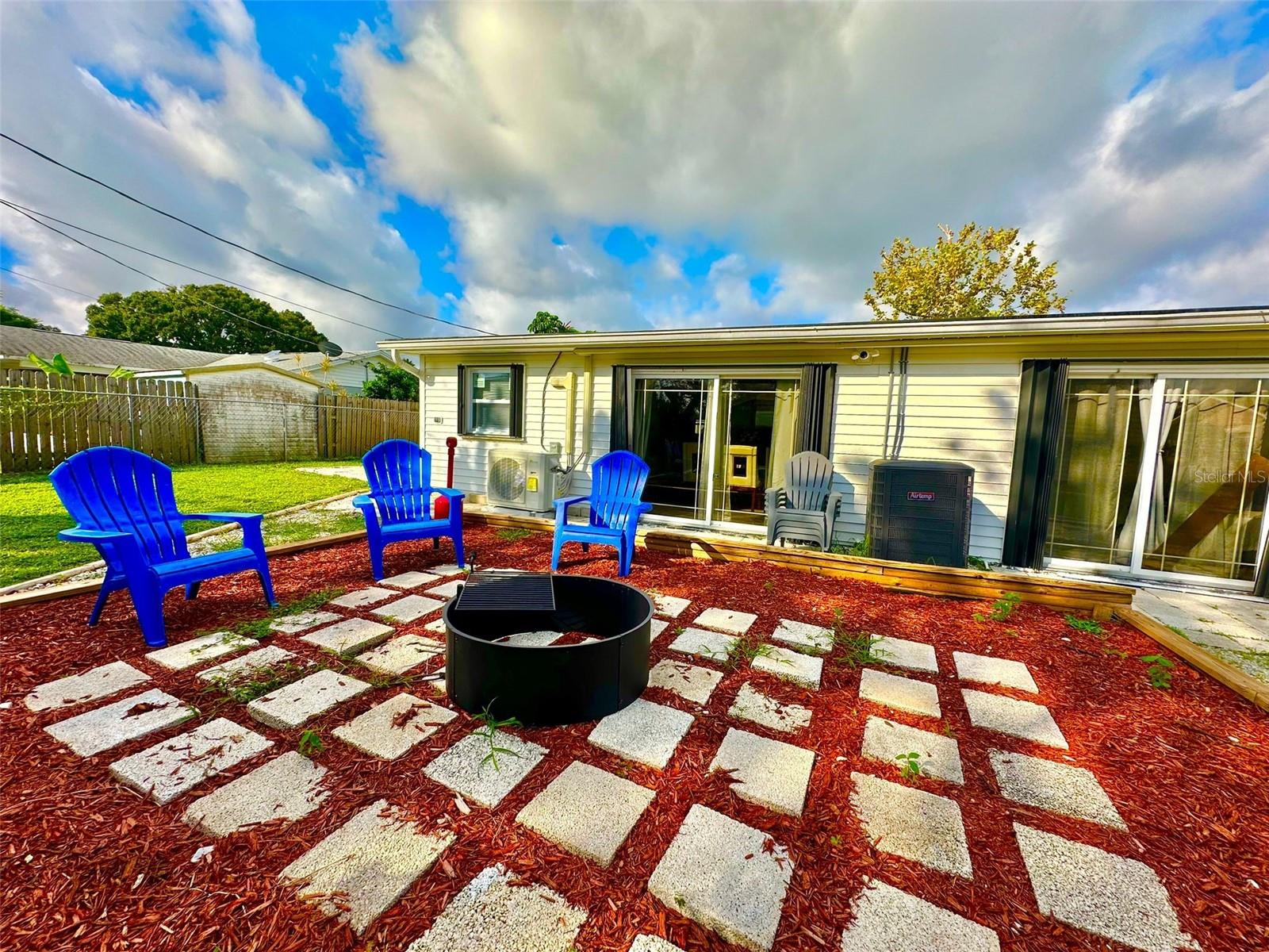 1987 MOSSWOOD DR, MELBOURNE, FL, 32935