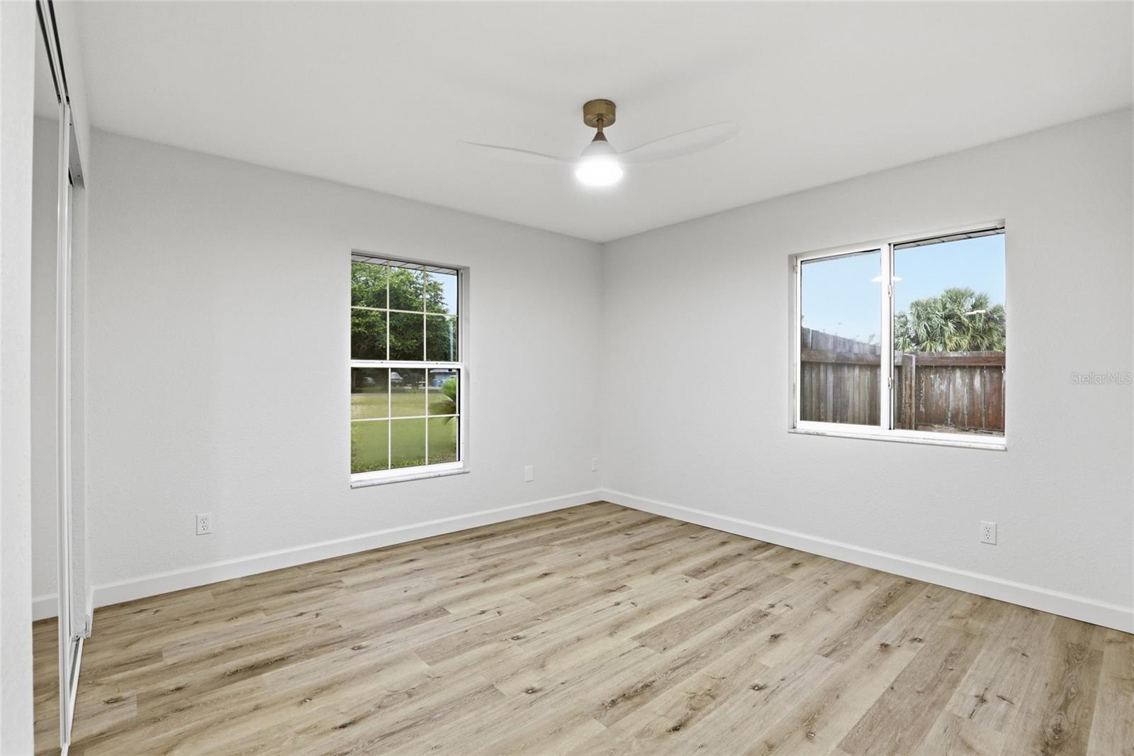 15857 NW 249TH TER, HIGH SPRINGS, FL, 32643