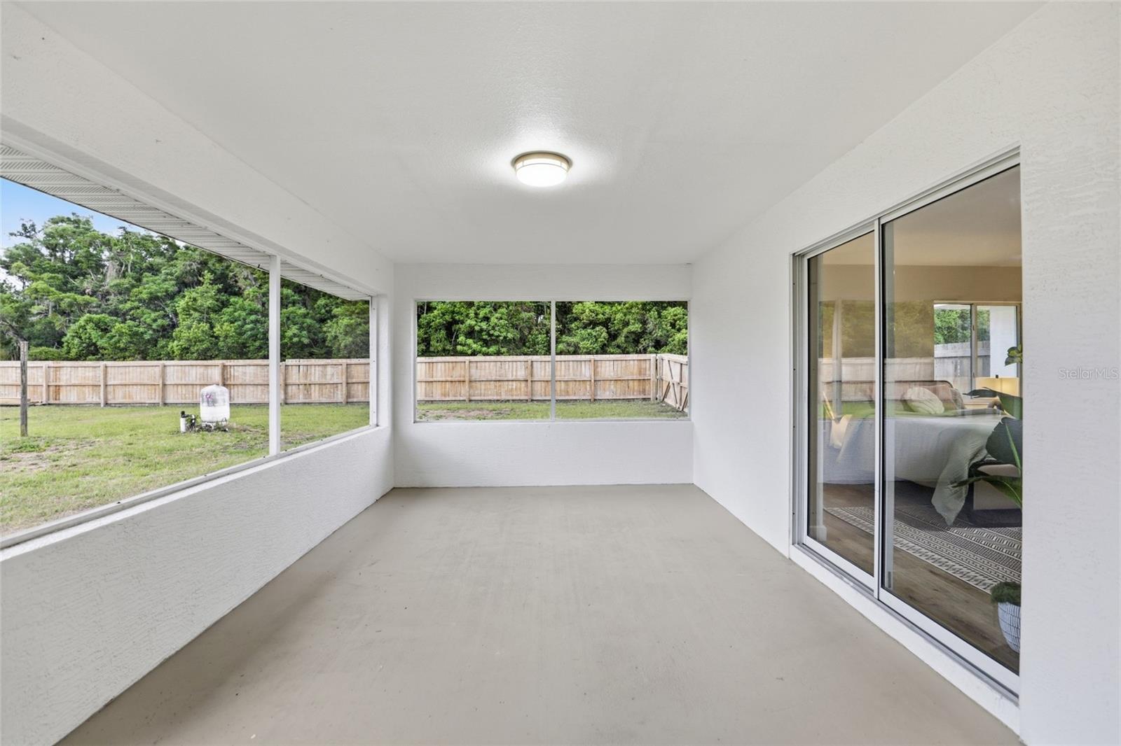 15857 NW 249TH TER, HIGH SPRINGS, FL, 32643