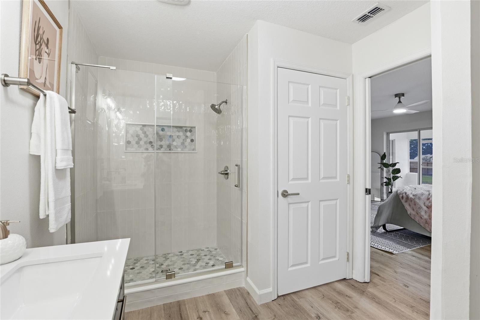 15857 NW 249TH TER, HIGH SPRINGS, FL, 32643