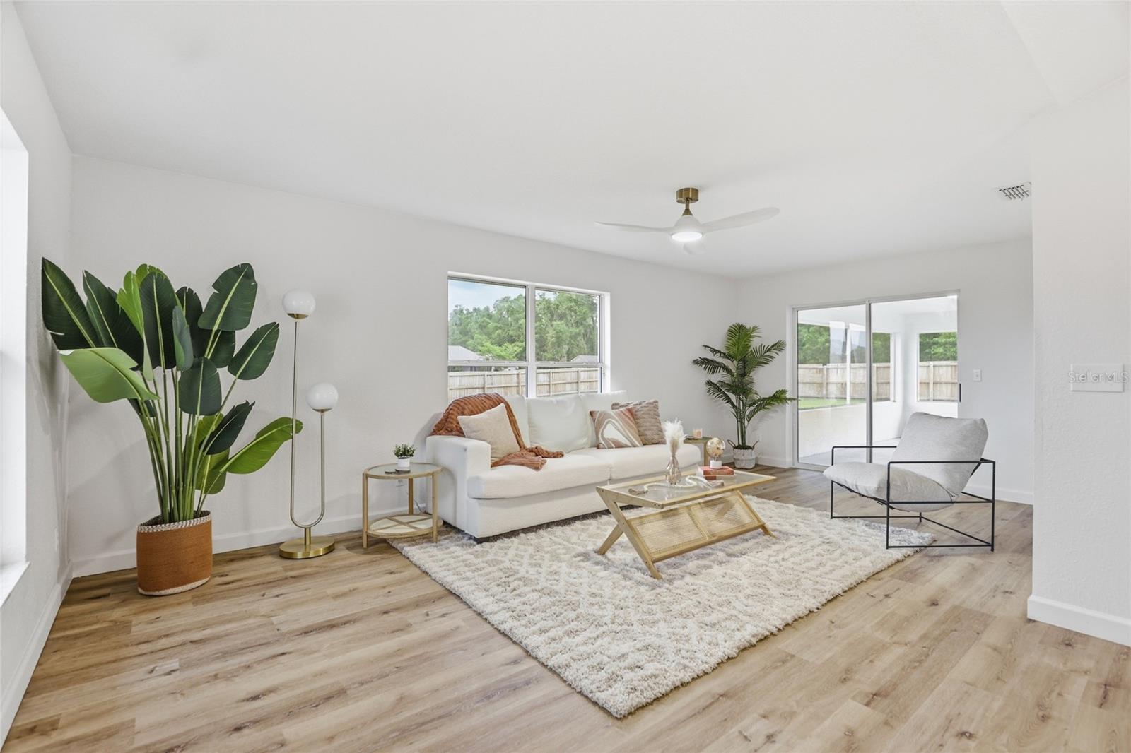 15857 NW 249TH TER, HIGH SPRINGS, FL, 32643