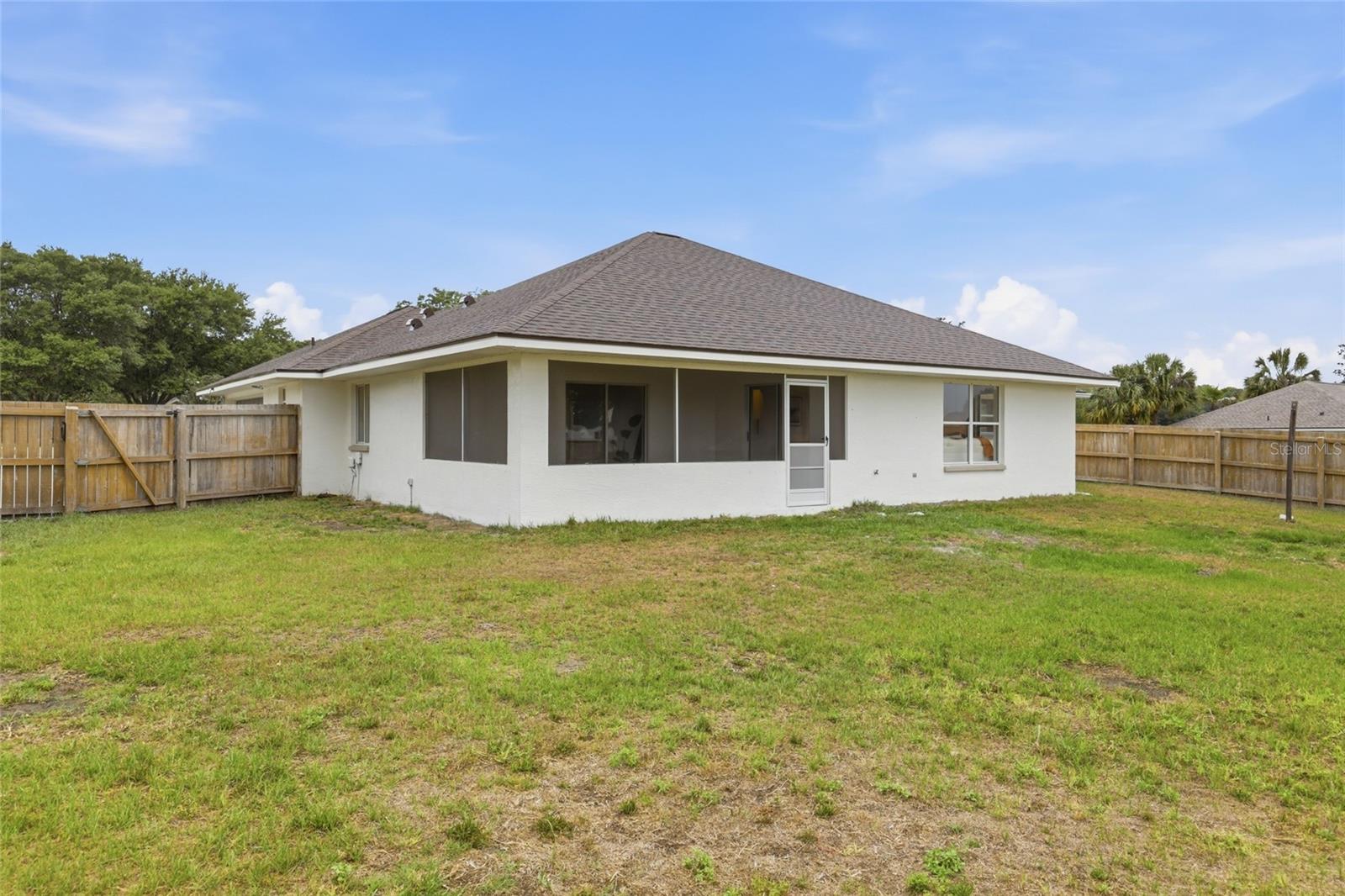 15857 NW 249TH TER, HIGH SPRINGS, FL, 32643