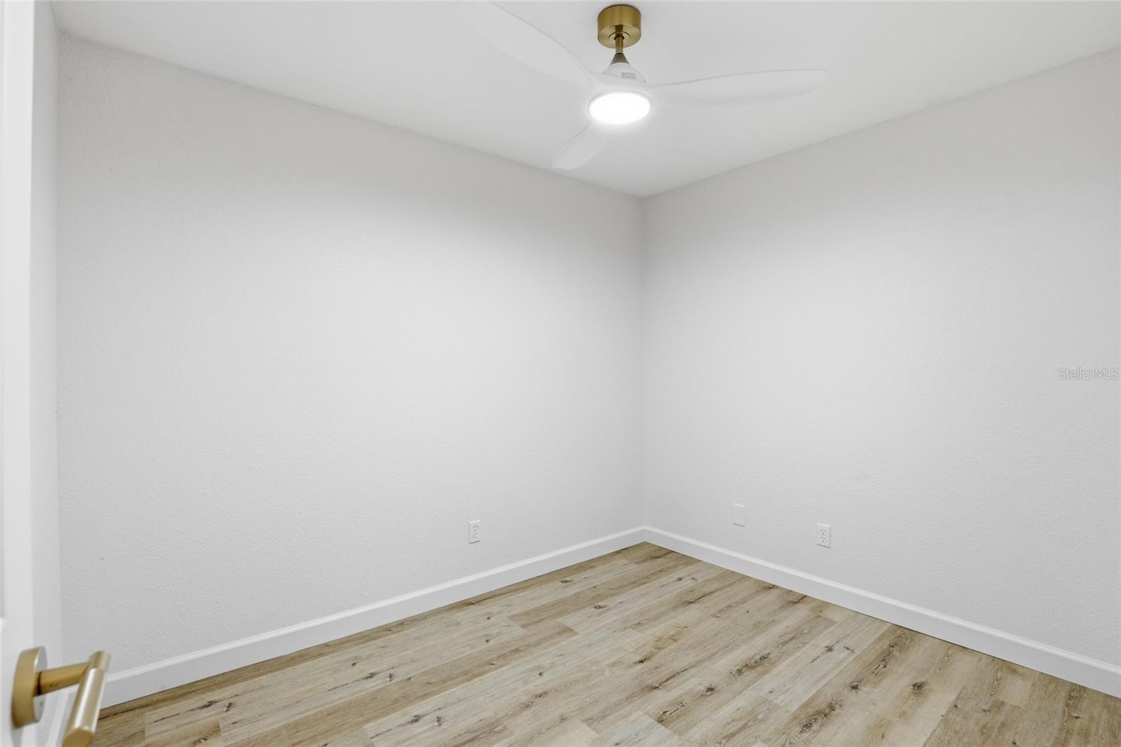 15857 NW 249TH TER, HIGH SPRINGS, FL, 32643