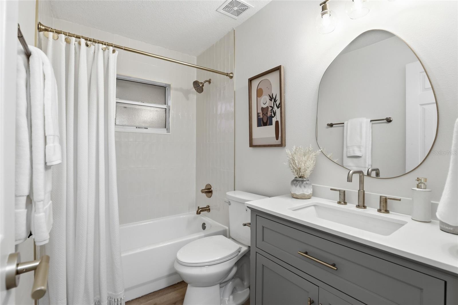 15857 NW 249TH TER, HIGH SPRINGS, FL, 32643