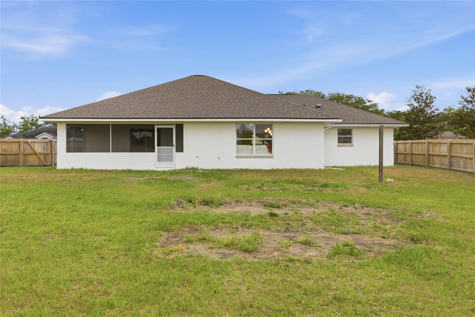 15857 NW 249TH TER, HIGH SPRINGS, FL, 32643