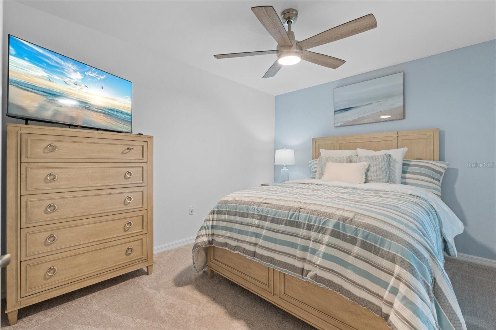 12470 WELLEN GOLF ST #205, VENICE, FL, 34293