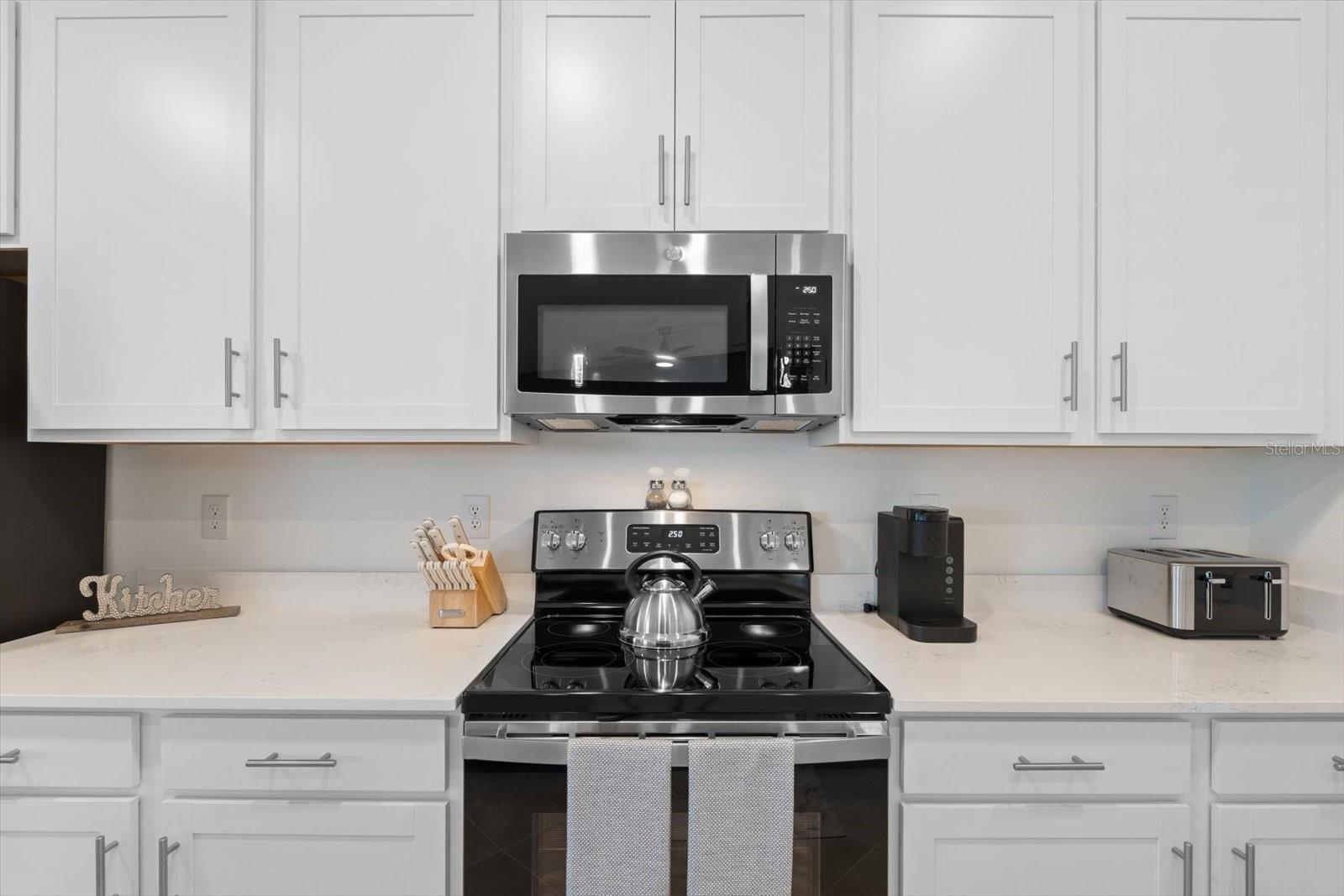 12470 WELLEN GOLF ST #205, VENICE, FL, 34293