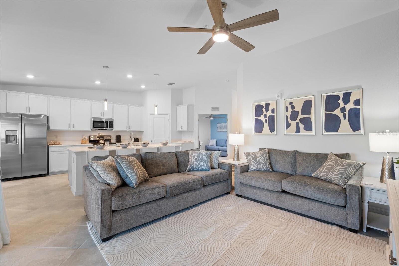 12470 WELLEN GOLF ST #205, VENICE, FL, 34293