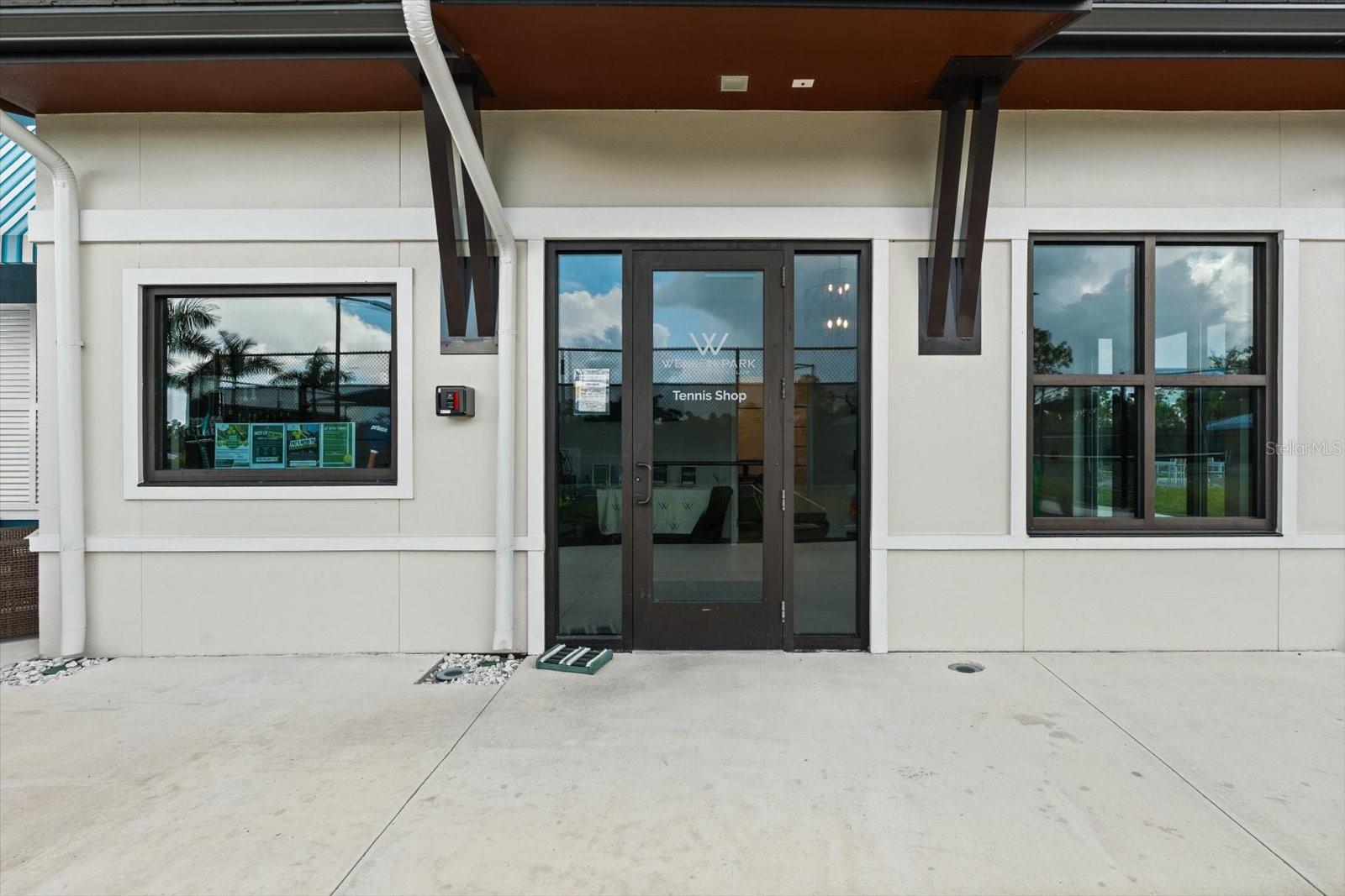 12470 WELLEN GOLF ST #205, VENICE, FL, 34293