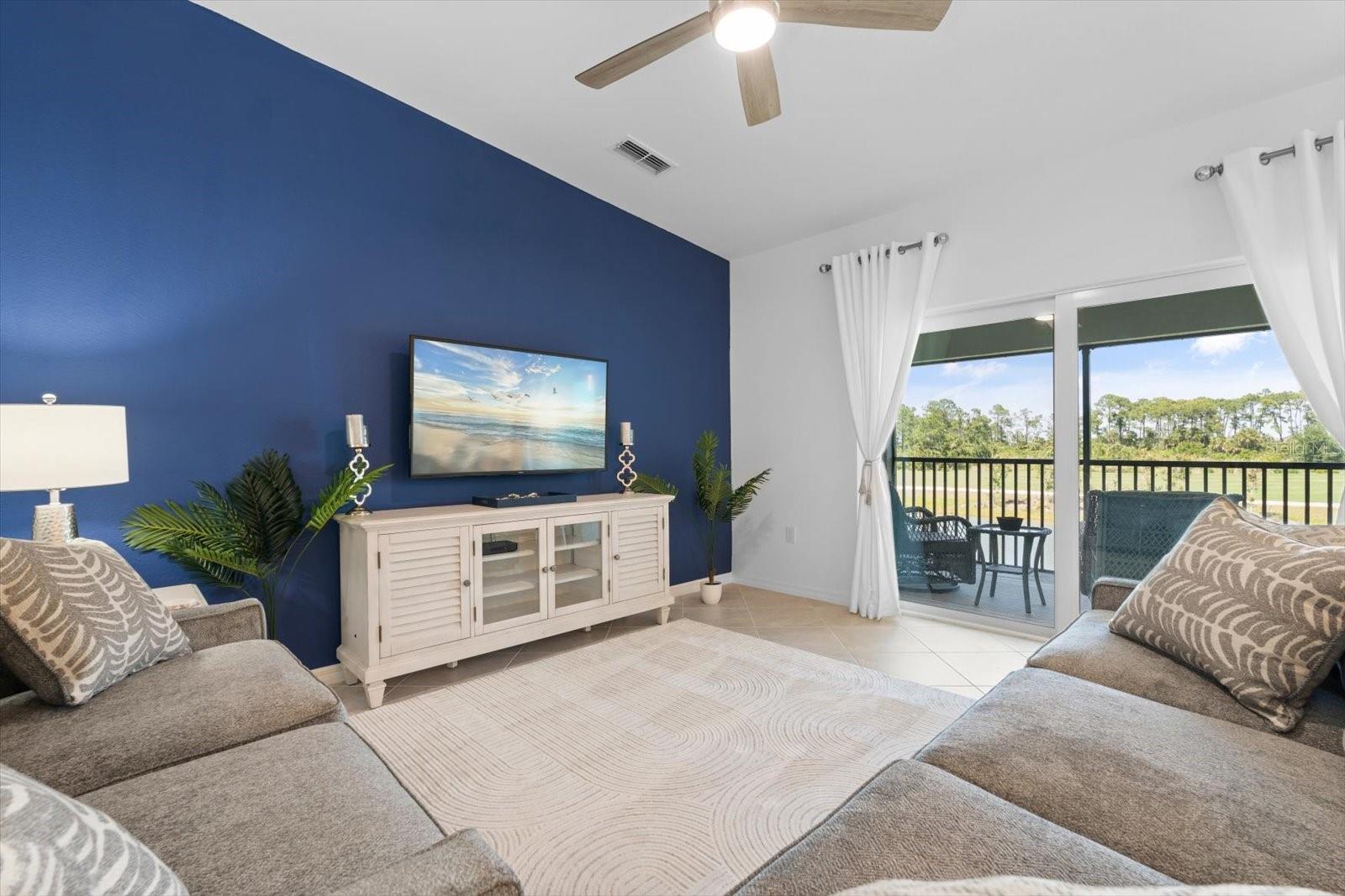 12470 WELLEN GOLF ST #205, VENICE, FL, 34293