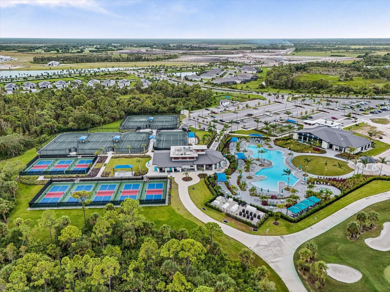 12470 WELLEN GOLF ST #205, VENICE, FL, 34293