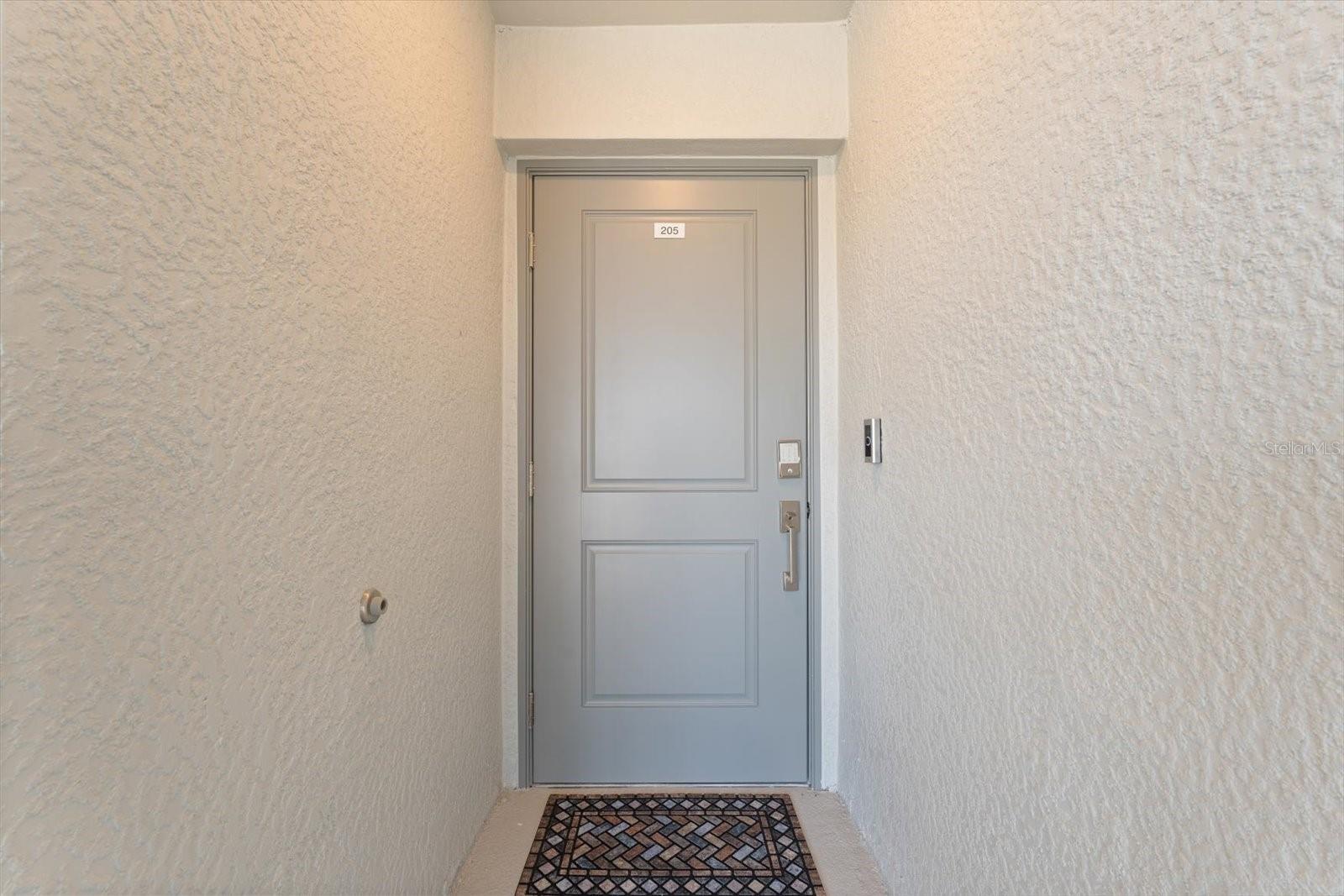 12470 WELLEN GOLF ST #205, VENICE, FL, 34293