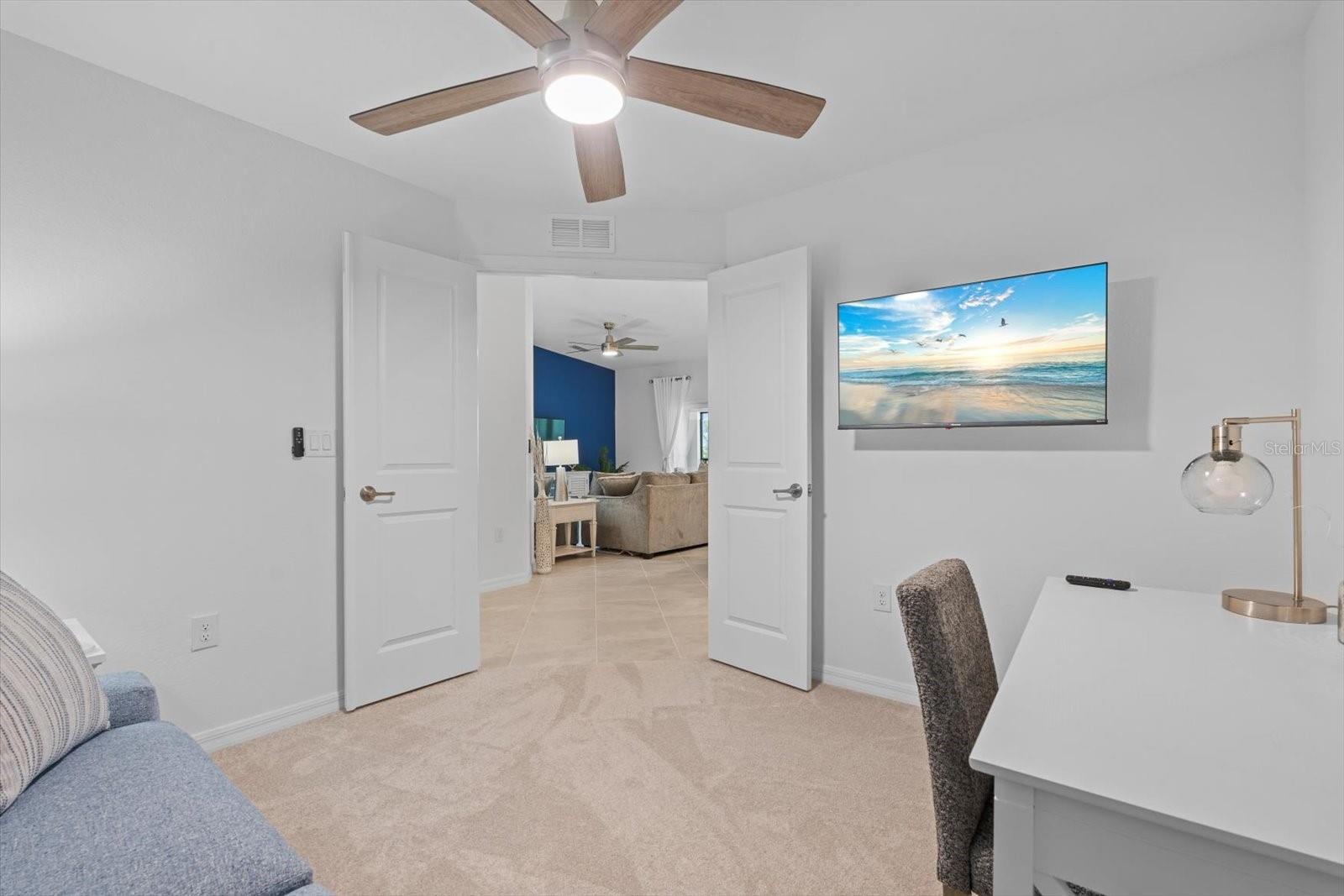 12470 WELLEN GOLF ST #205, VENICE, FL, 34293
