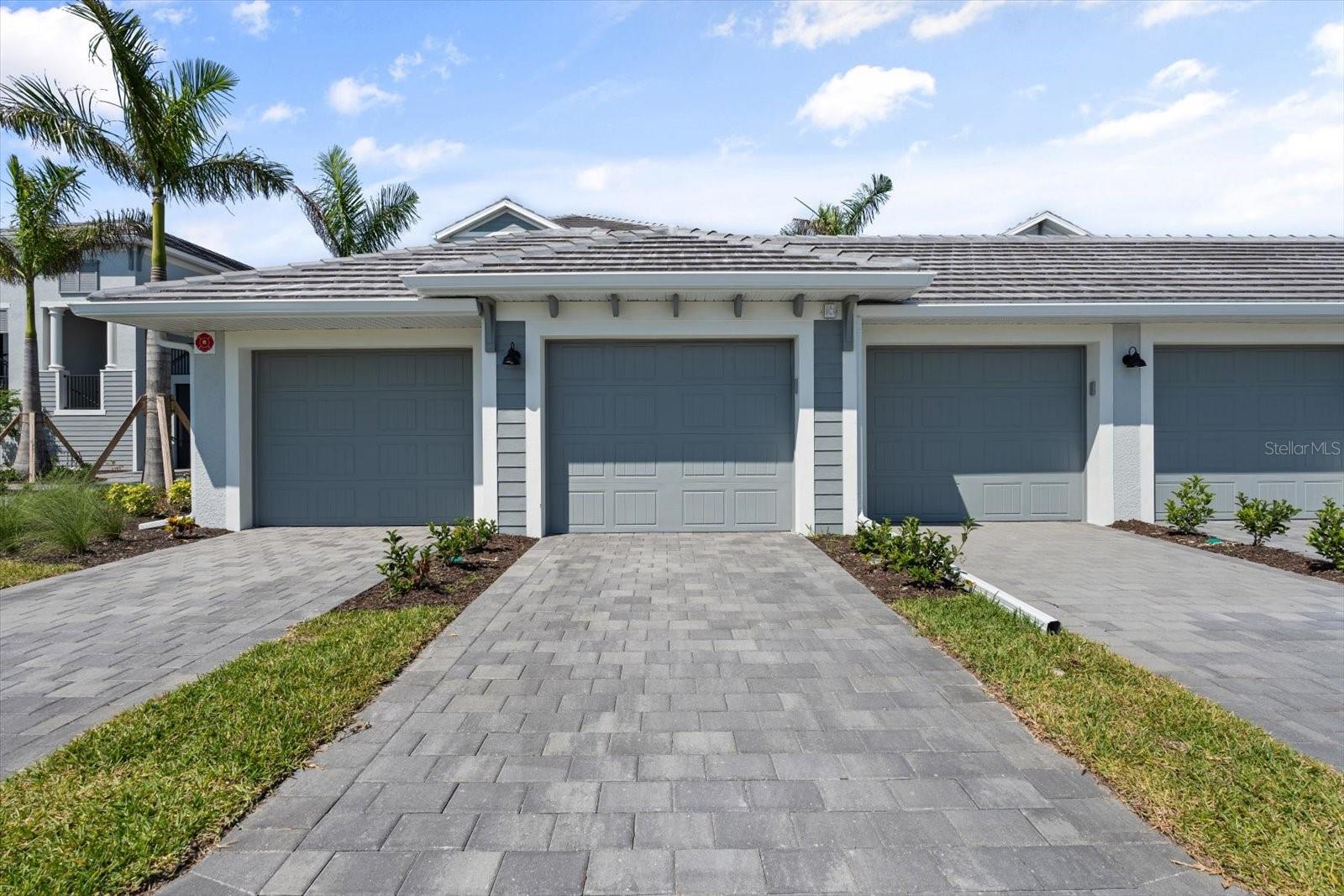 12470 WELLEN GOLF ST #205, VENICE, FL, 34293