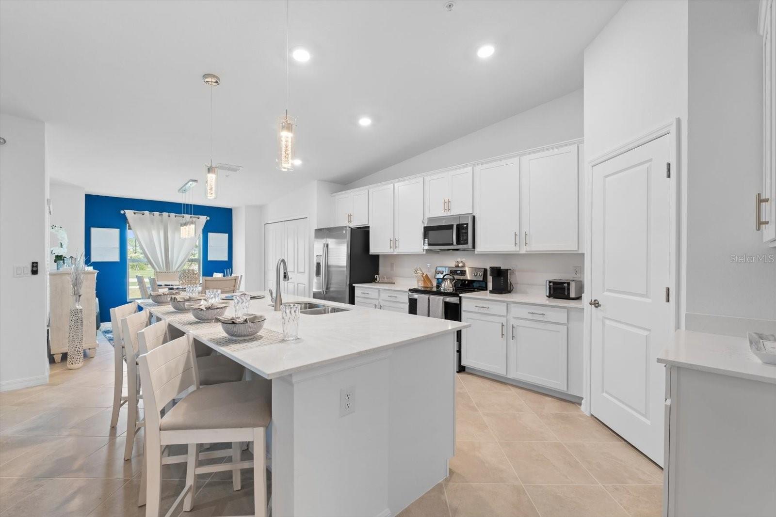 12470 WELLEN GOLF ST #205, VENICE, FL, 34293