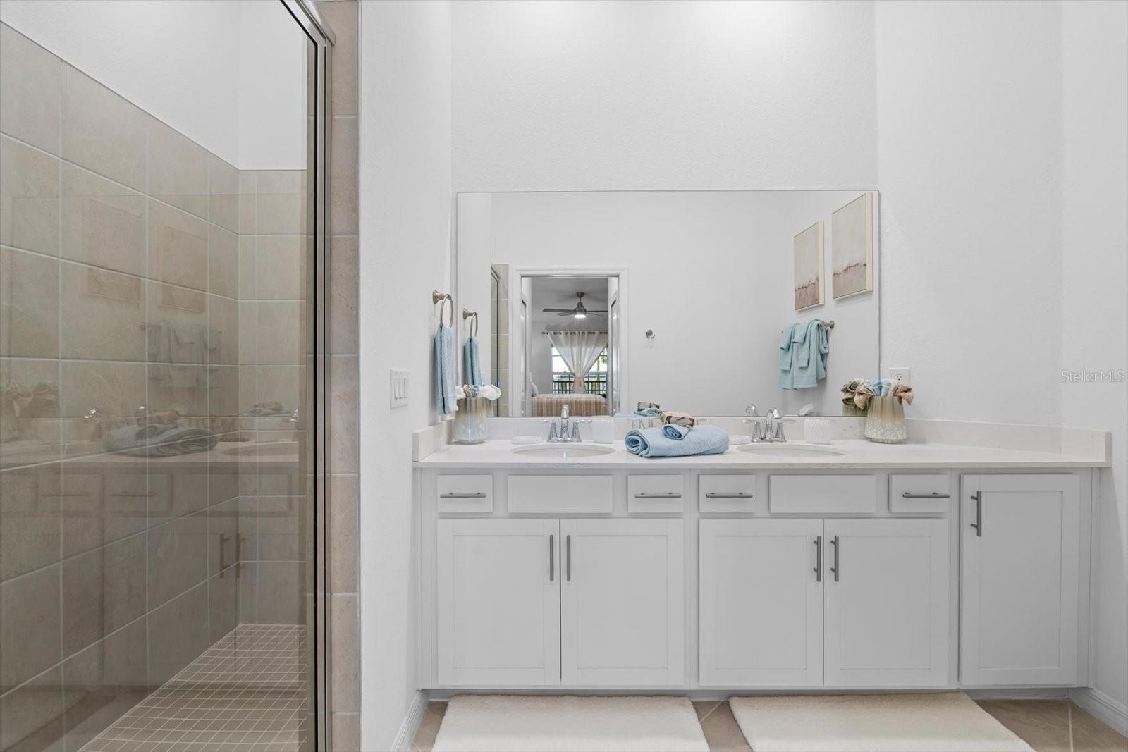12470 WELLEN GOLF ST #205, VENICE, FL, 34293