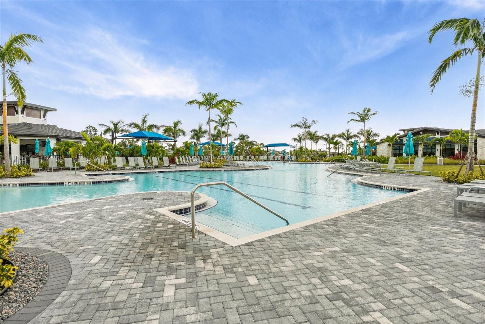 12470 WELLEN GOLF ST #205, VENICE, FL, 34293