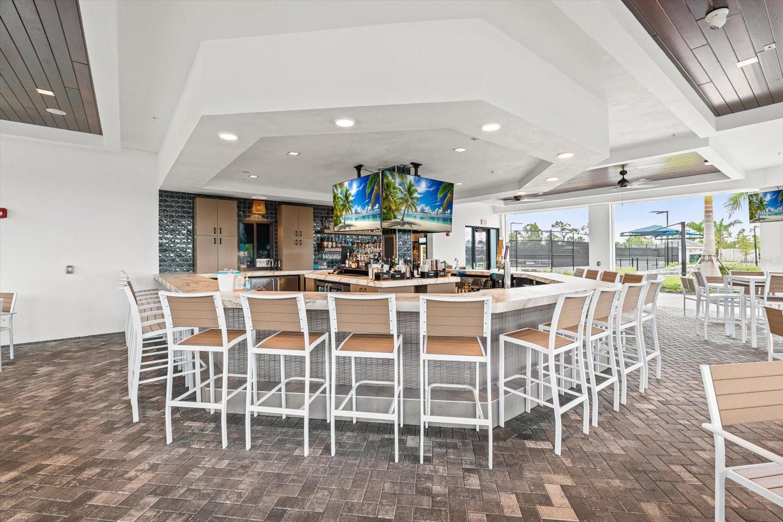 12470 WELLEN GOLF ST #205, VENICE, FL, 34293