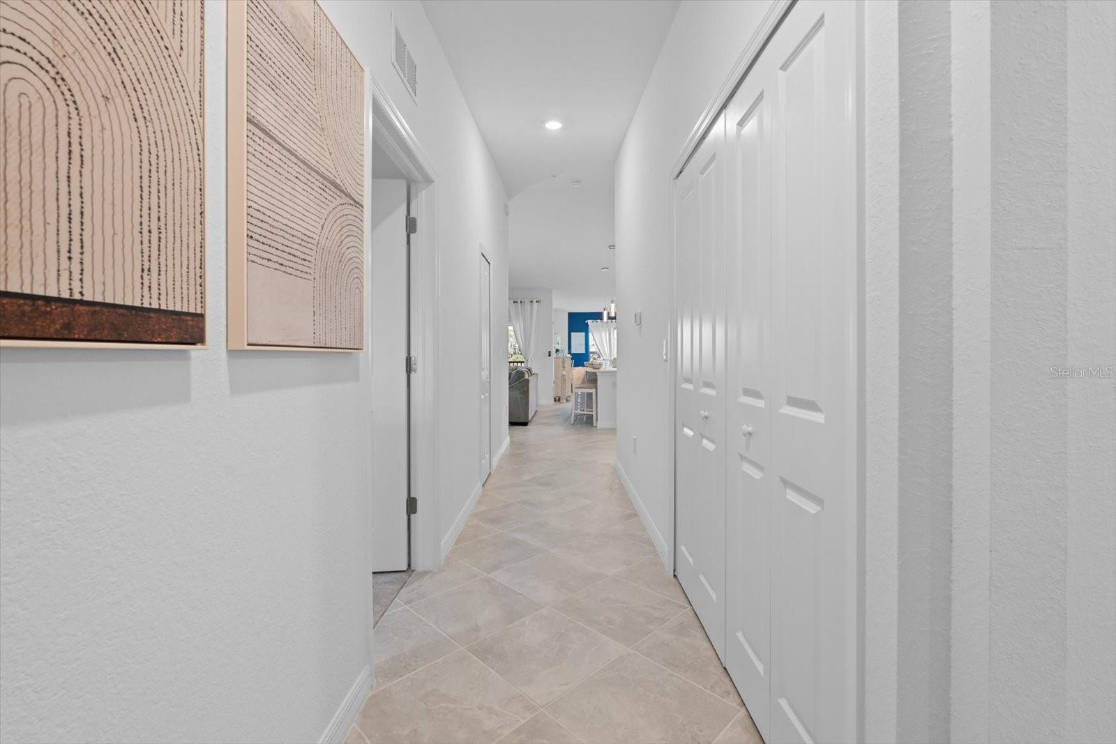 12470 WELLEN GOLF ST #205, VENICE, FL, 34293