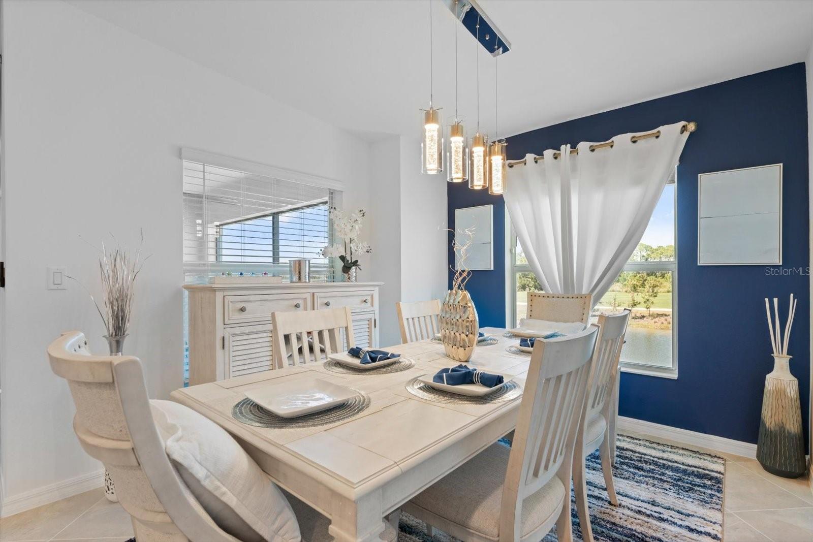 12470 WELLEN GOLF ST #205, VENICE, FL, 34293
