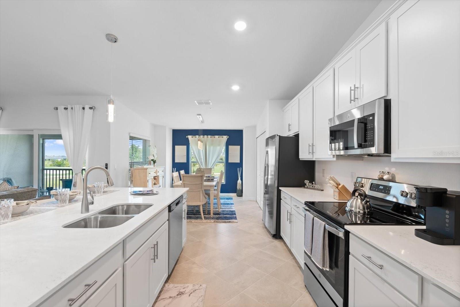 12470 WELLEN GOLF ST #205, VENICE, FL, 34293