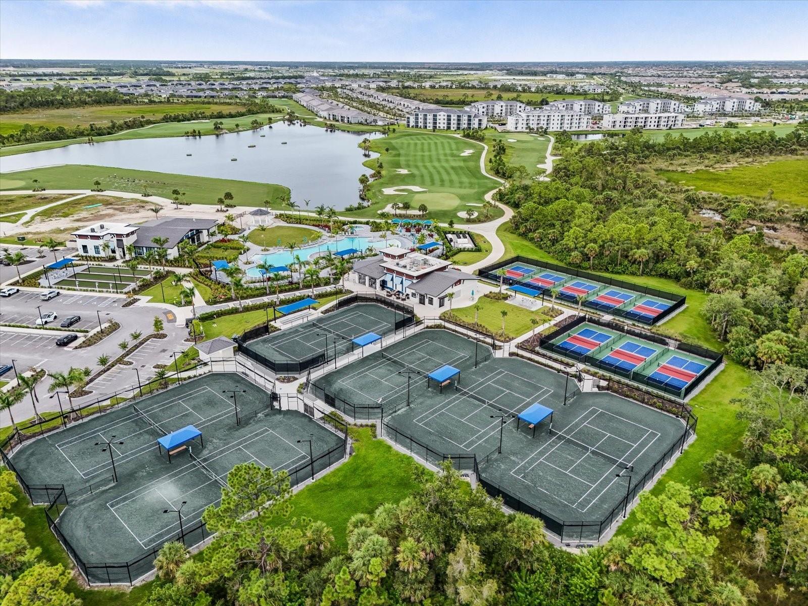 12470 WELLEN GOLF ST #205, VENICE, FL, 34293